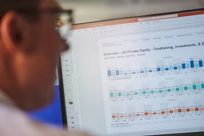 Como o ESG Está Moldando a Rentabilidade dos Investimentos em 2025